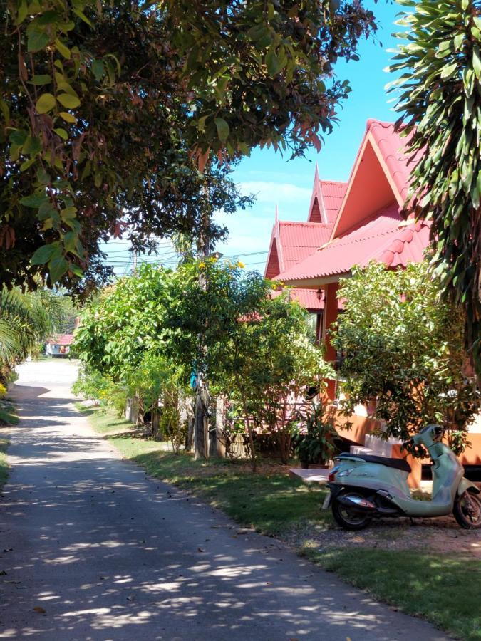 U53/37 Ko Samui