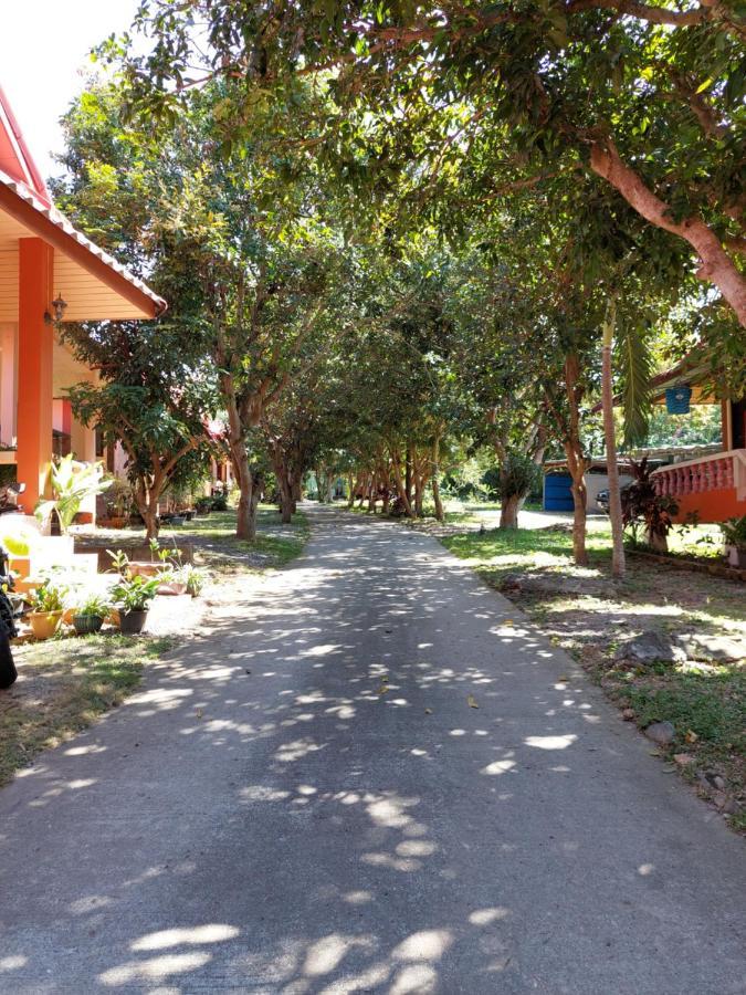 U53/37 Ferienhaus Ko Samui