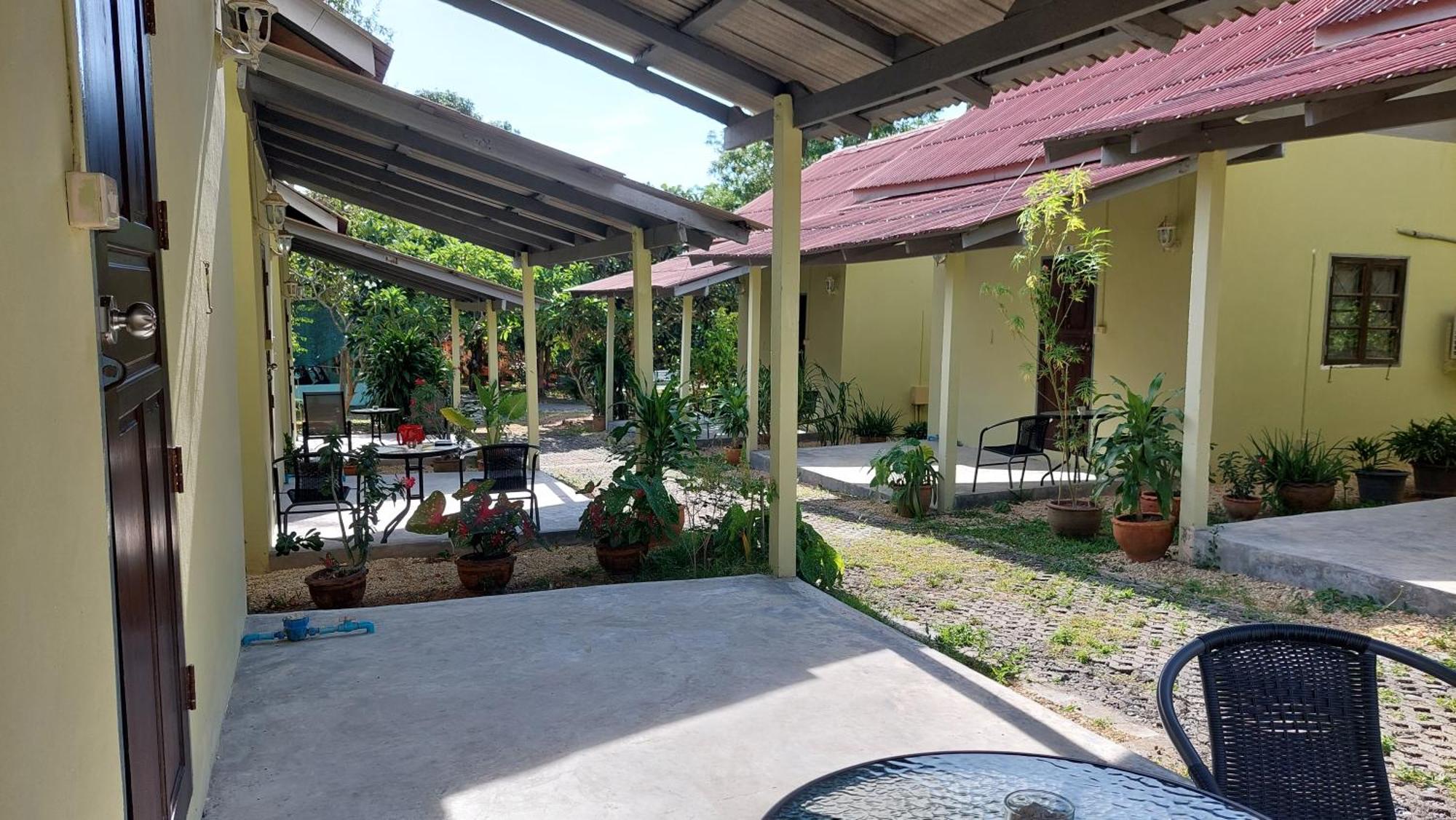 Ferienhaus U53/37 *