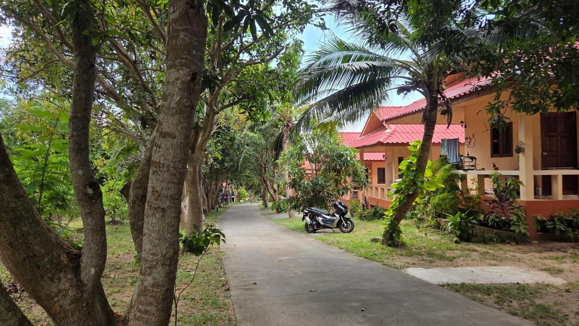 U53/37 * Ko Samui