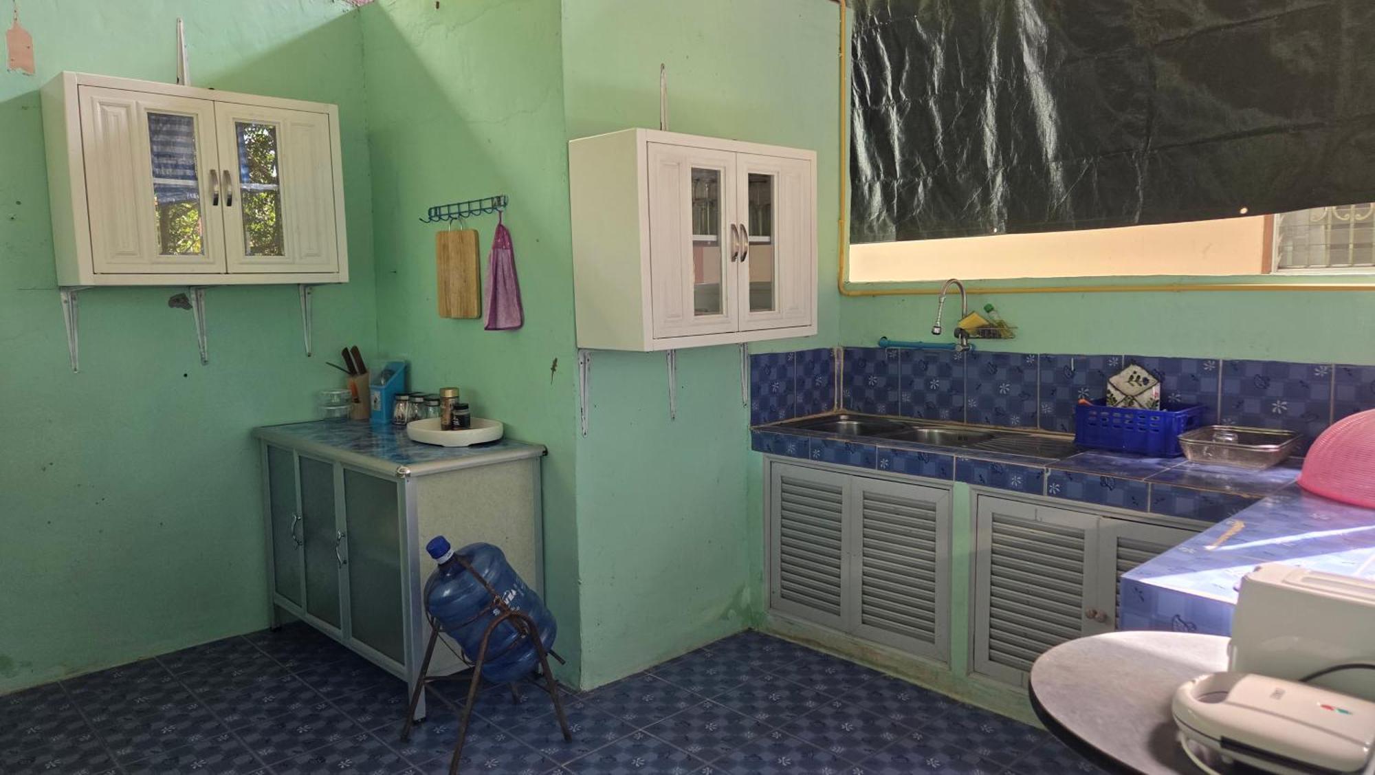 Hébergement de vacances U53/37 Ko Samui